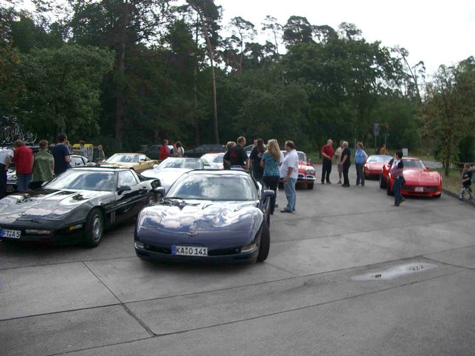 Bad Schwalbach 7.05 002.jpg