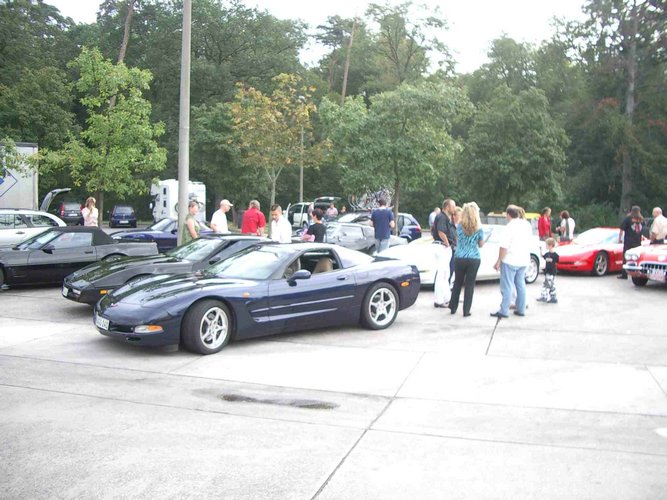 Bad Schwalbach 7.05 003.jpg