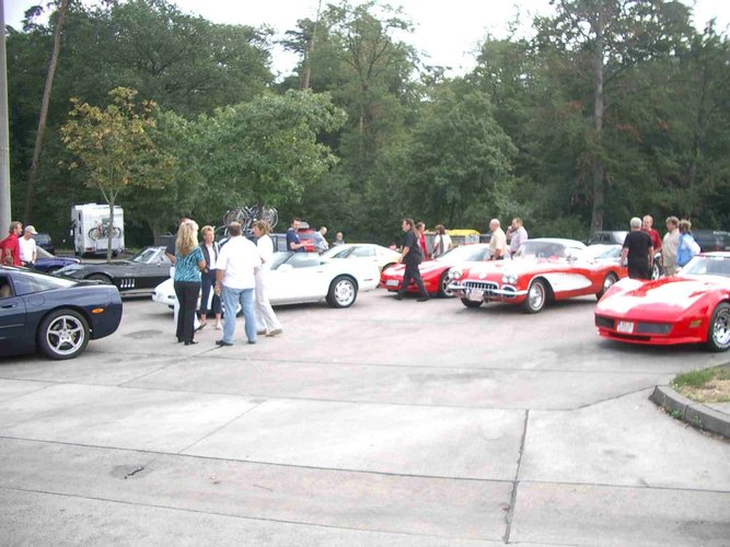 Bad Schwalbach 7.05 004.jpg