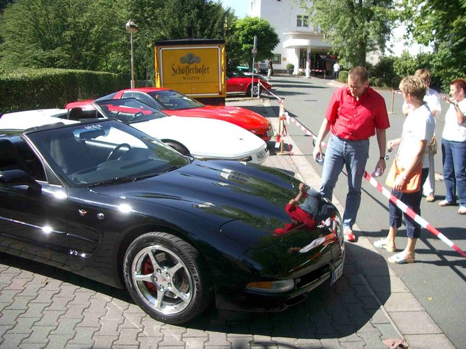 Bad Schwalbach 7.05 005.jpg