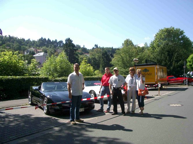 Bad Schwalbach 7.05 006.jpg