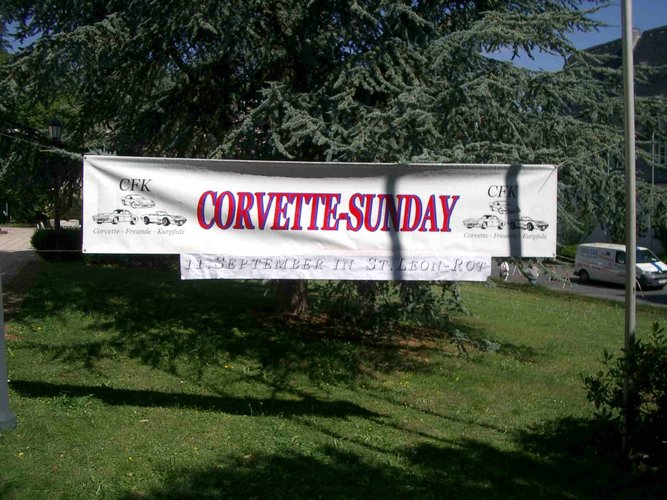 Bad Schwalbach 7.05 007.jpg