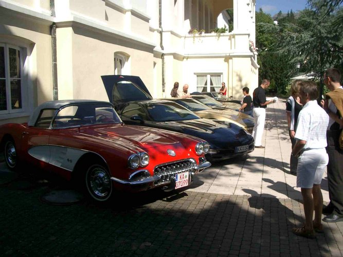 Bad Schwalbach 7.05 008.jpg