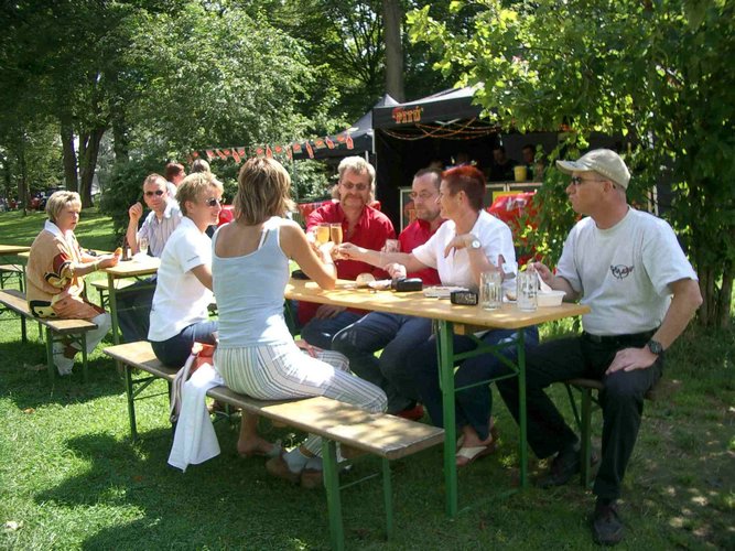 Bad Schwalbach 7.05 009.jpg