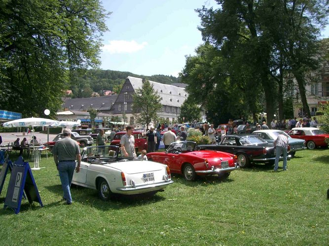 Bad Schwalbach 7.05 010.jpg