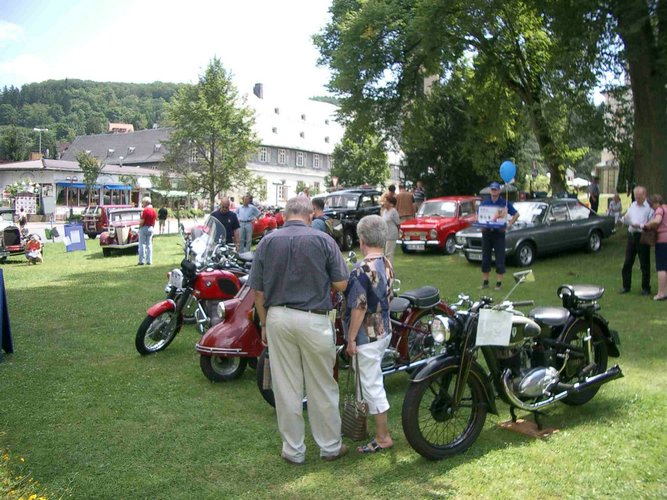 Bad Schwalbach 7.05 011.jpg