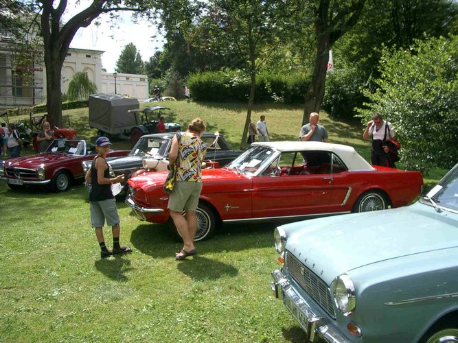 Bad Schwalbach 7.05 012.jpg