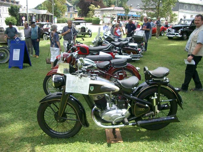 Bad Schwalbach 7.05 013.jpg