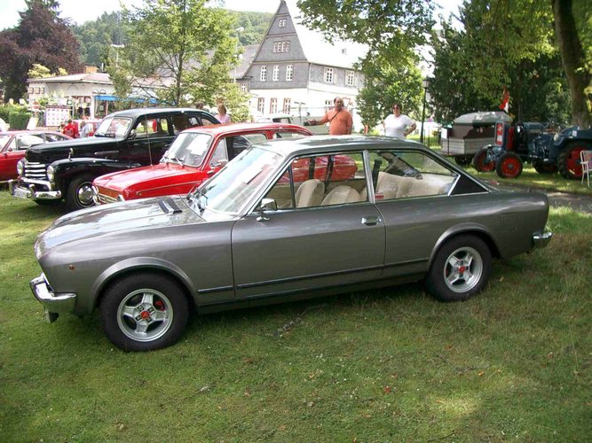 Bad Schwalbach 7.05 015.jpg