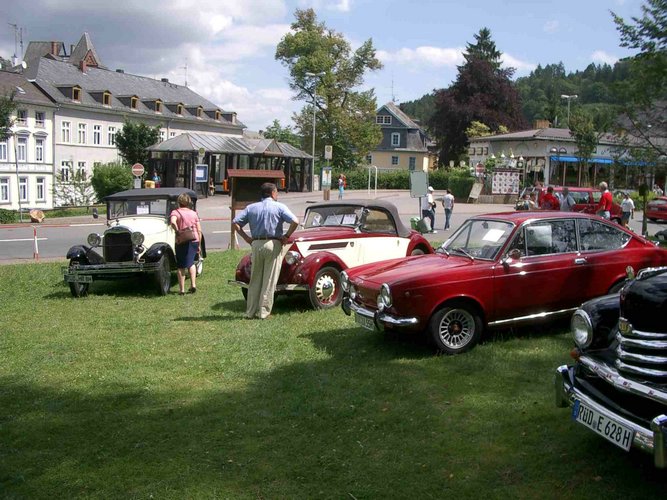 Bad Schwalbach 7.05 016.jpg