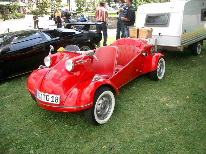 Bad Schwalbach 7.05 017.jpg