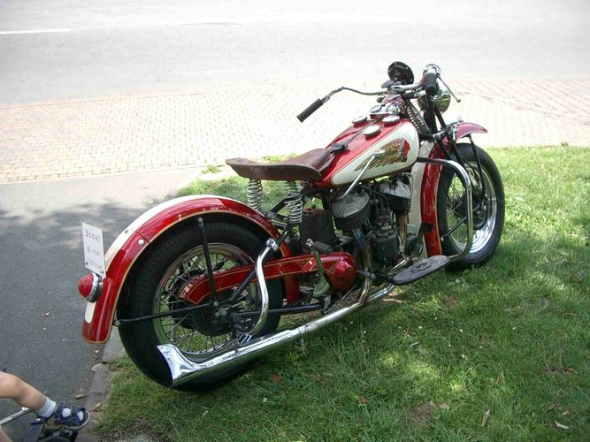 Bad Schwalbach 7.05 018.jpg