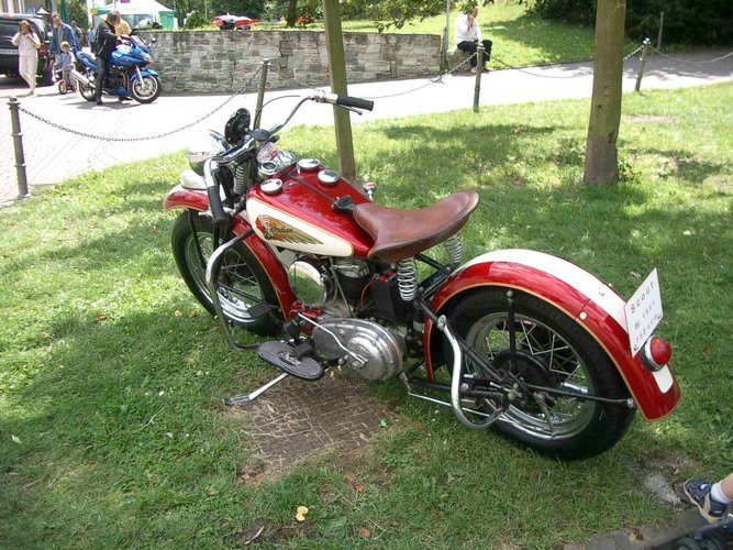 Bad Schwalbach 7.05 019.jpg