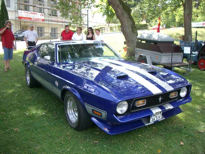 Bad Schwalbach 7.05 020.jpg