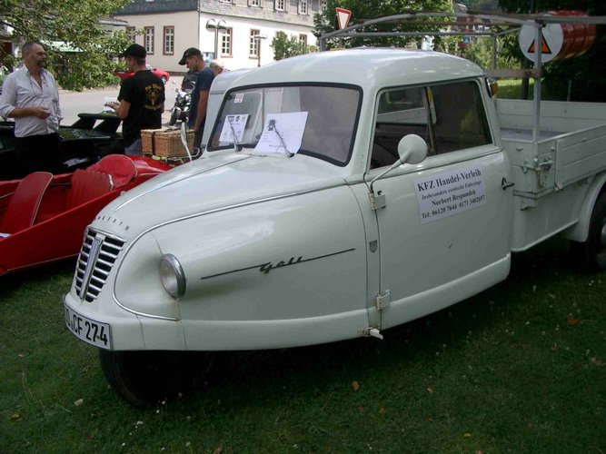 Bad Schwalbach 7.05 021.jpg