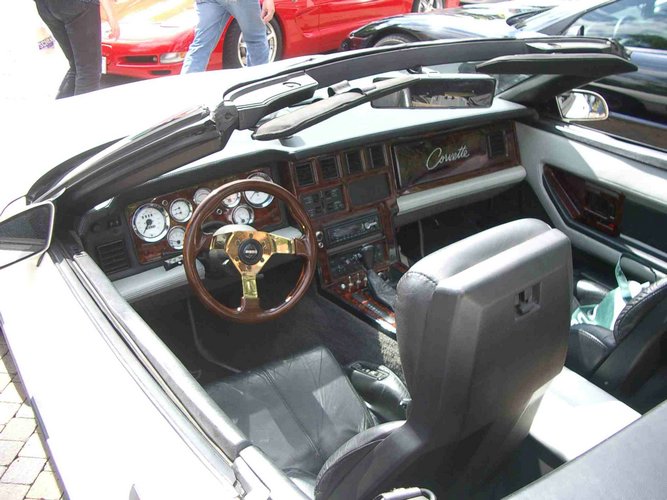 Bad Schwalbach 7.05 022.jpg