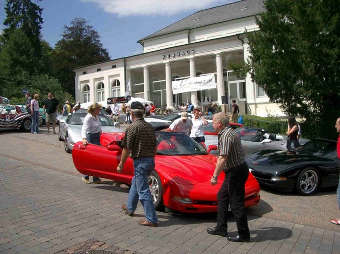 Bad Schwalbach 7.05 023.jpg