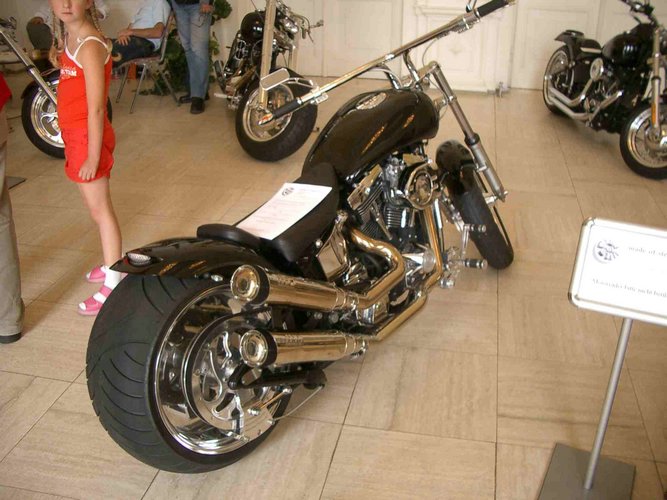 Bad Schwalbach 7.05 024.jpg