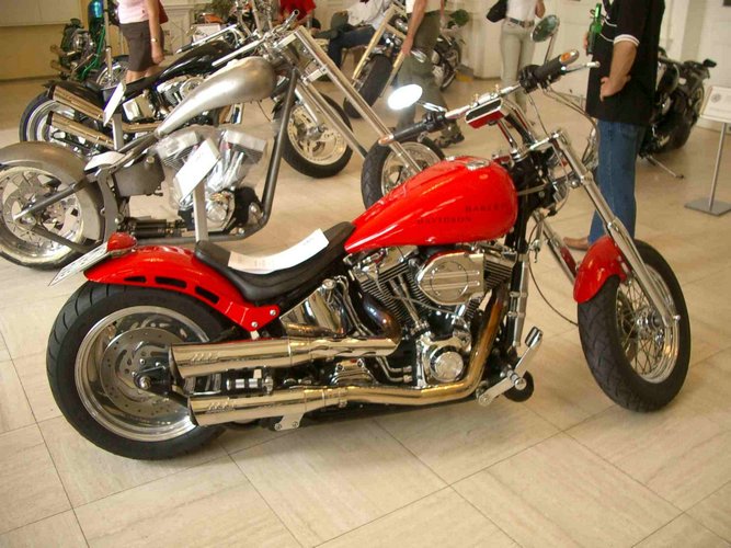 Bad Schwalbach 7.05 025.jpg