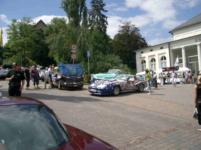 Bad Schwalbach 7.05 026.jpg