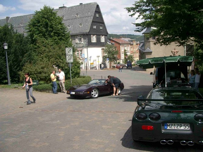 Bad Schwalbach 7.05 027.jpg