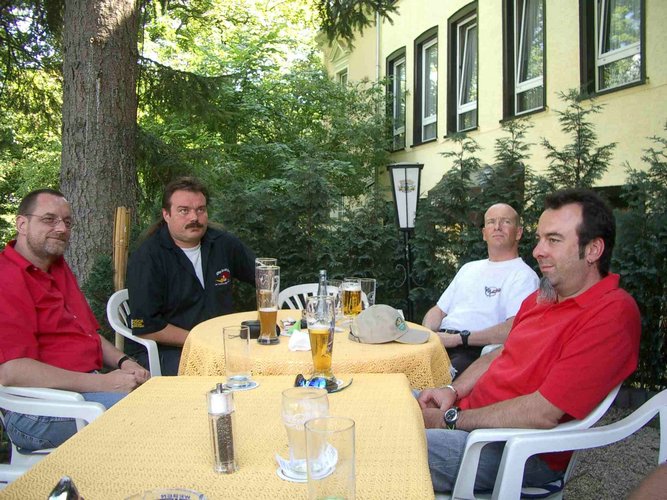 Bad Schwalbach 7.05 028.jpg