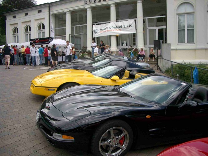 Bad Schwalbach 7.05 029.jpg