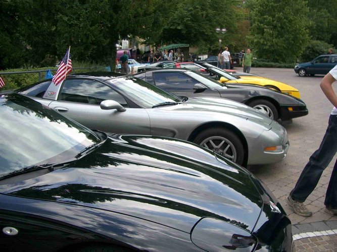 Bad Schwalbach 7.05 030.jpg