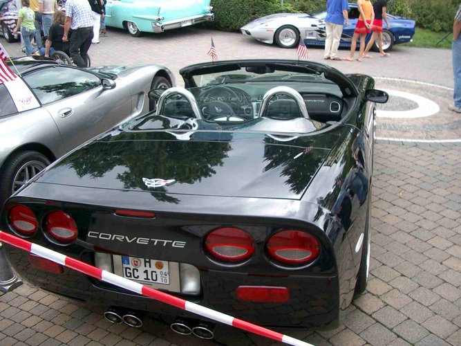 Bad Schwalbach 7.05 031.jpg