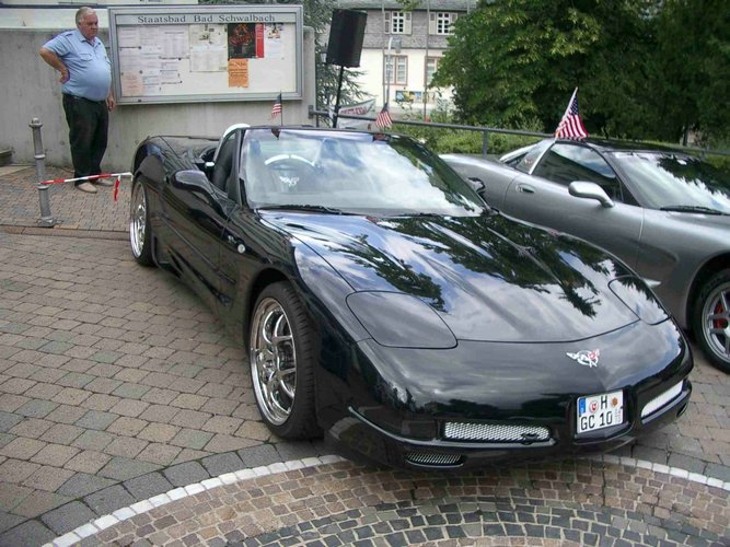 Bad Schwalbach 7.05 032.jpg