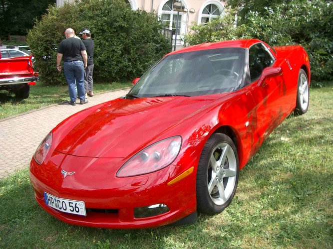 Bad Schwalbach 7.05 033.jpg