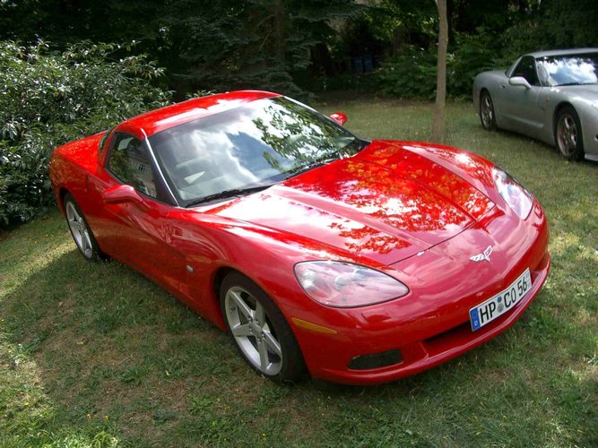 Bad Schwalbach 7.05 034.jpg