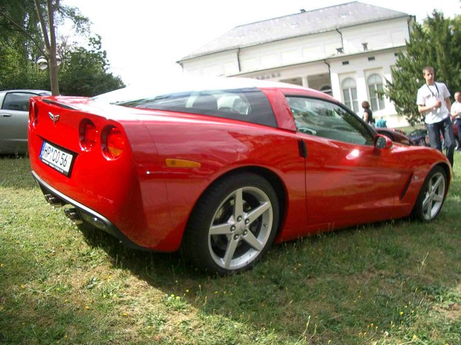 Bad Schwalbach 7.05 035.jpg