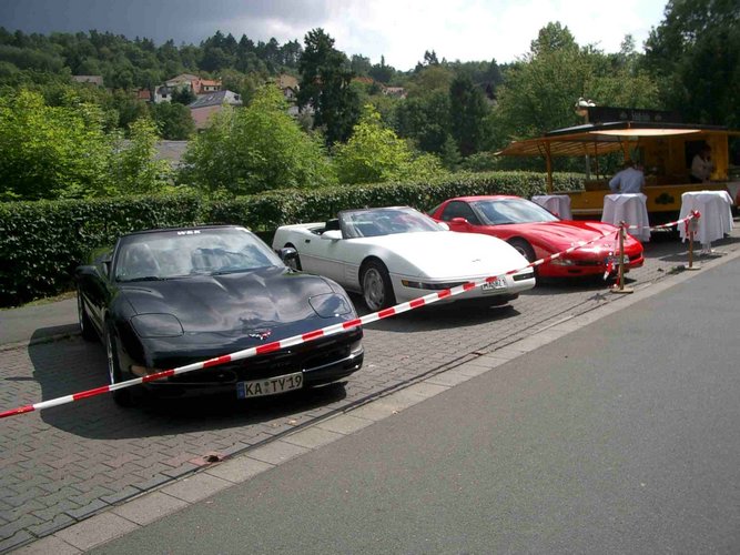 Bad Schwalbach 7.05 036.jpg