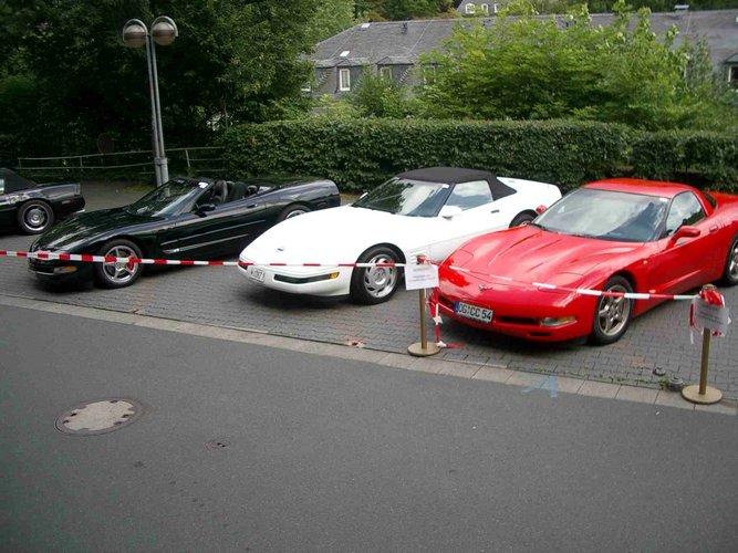 Bad Schwalbach 7.05 037.jpg