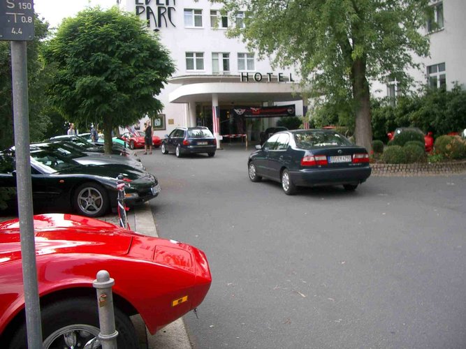 Bad Schwalbach 7.05 038.jpg