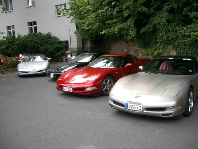 Bad Schwalbach 7.05 039.jpg