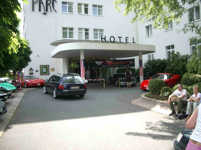 Bad Schwalbach 7.05 040.jpg