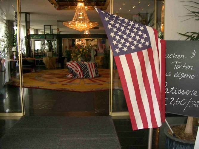 Bad Schwalbach 7.05 041.jpg