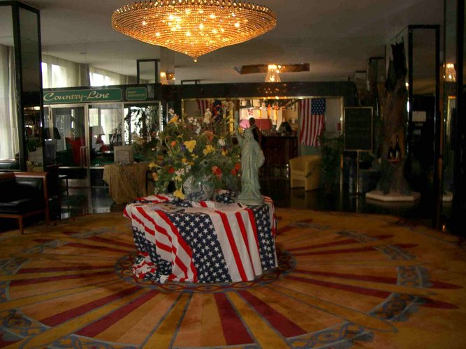 Bad Schwalbach 7.05 042.jpg