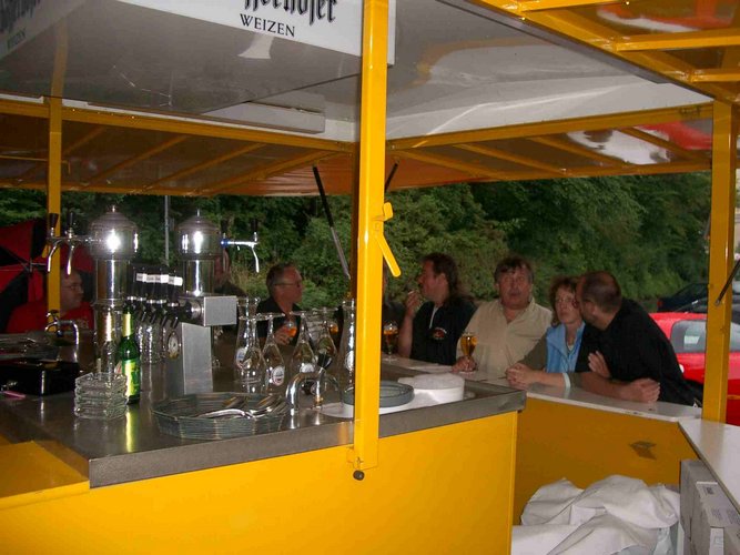 Bad Schwalbach 7.05 043.jpg