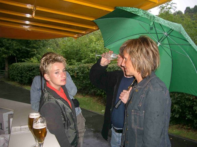 Bad Schwalbach 7.05 044.jpg