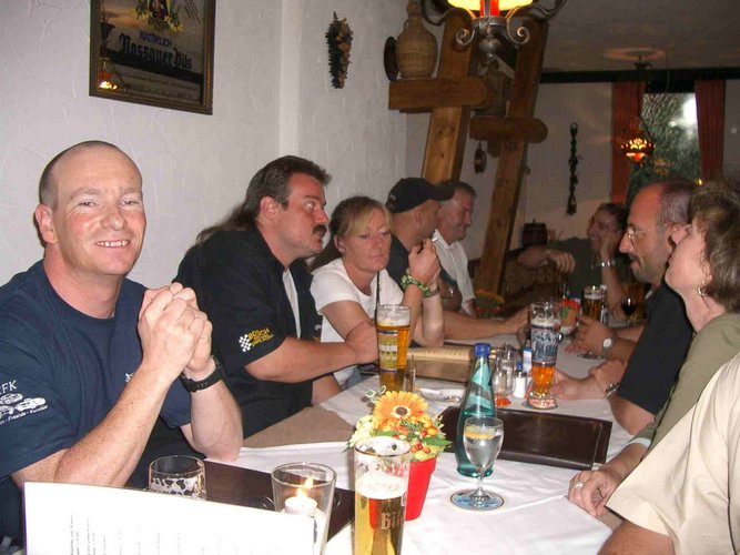 Bad Schwalbach 7.05 045.jpg