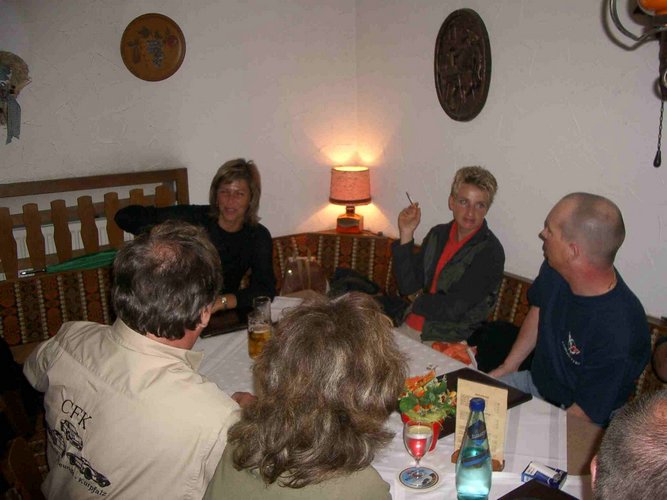 Bad Schwalbach 7.05 046.jpg