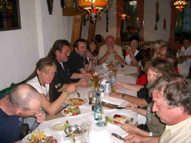 Bad Schwalbach 7.05 047.jpg