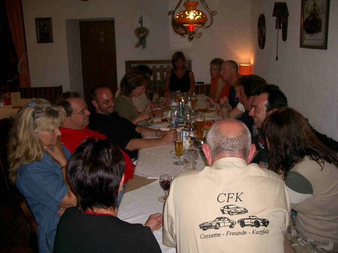 Bad Schwalbach 7.05 048.jpg