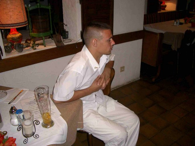 Bad Schwalbach 7.05 049.jpg