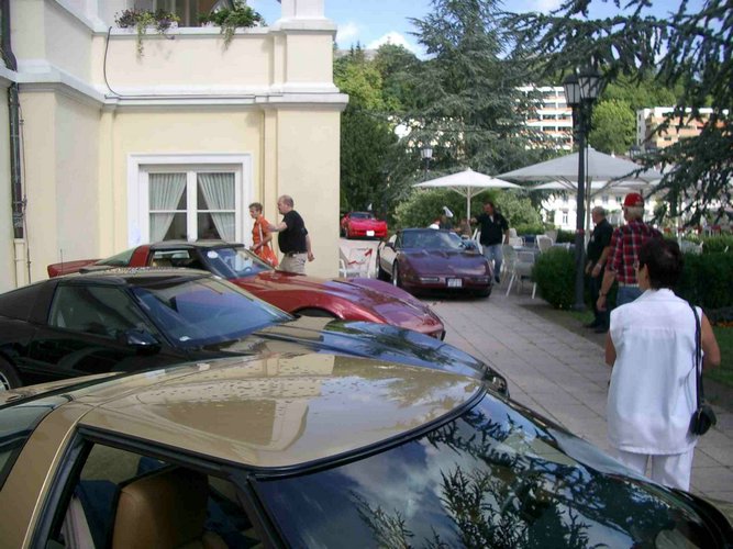 Bad Schwalbach 7.05 051.jpg