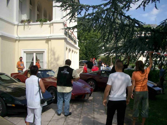 Bad Schwalbach 7.05 052.jpg