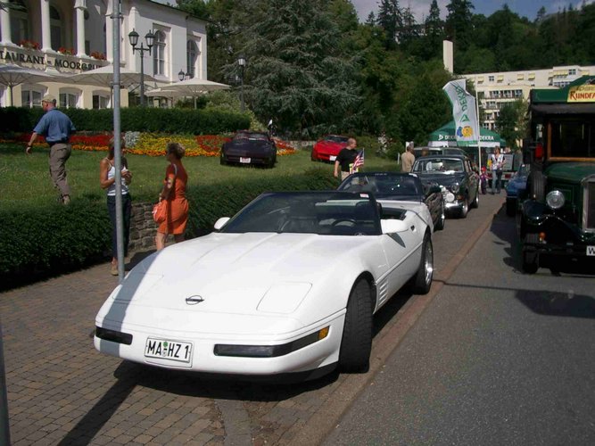 Bad Schwalbach 7.05 053.jpg